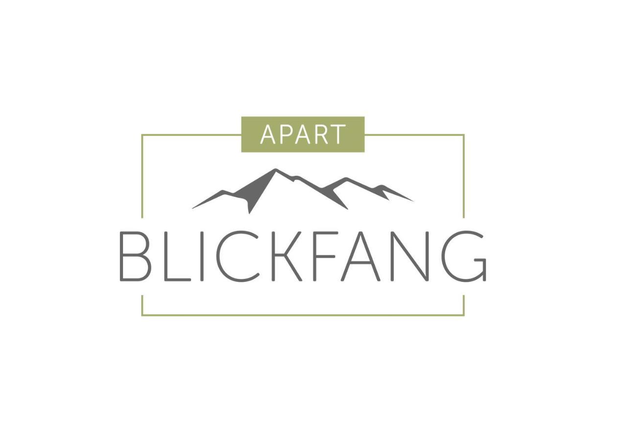 Apart Blickfang ساوتينس المظهر الخارجي الصورة